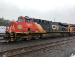 CN 3860